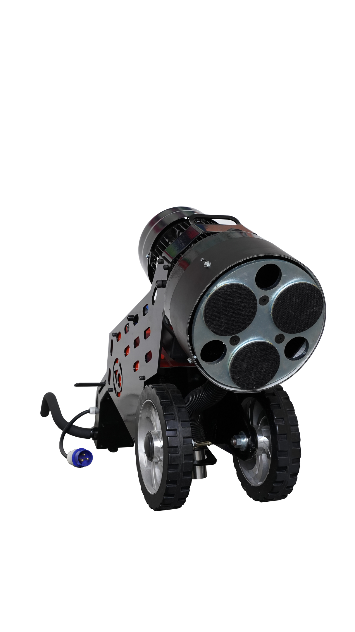 FG-1H10 Diamond Tool Store