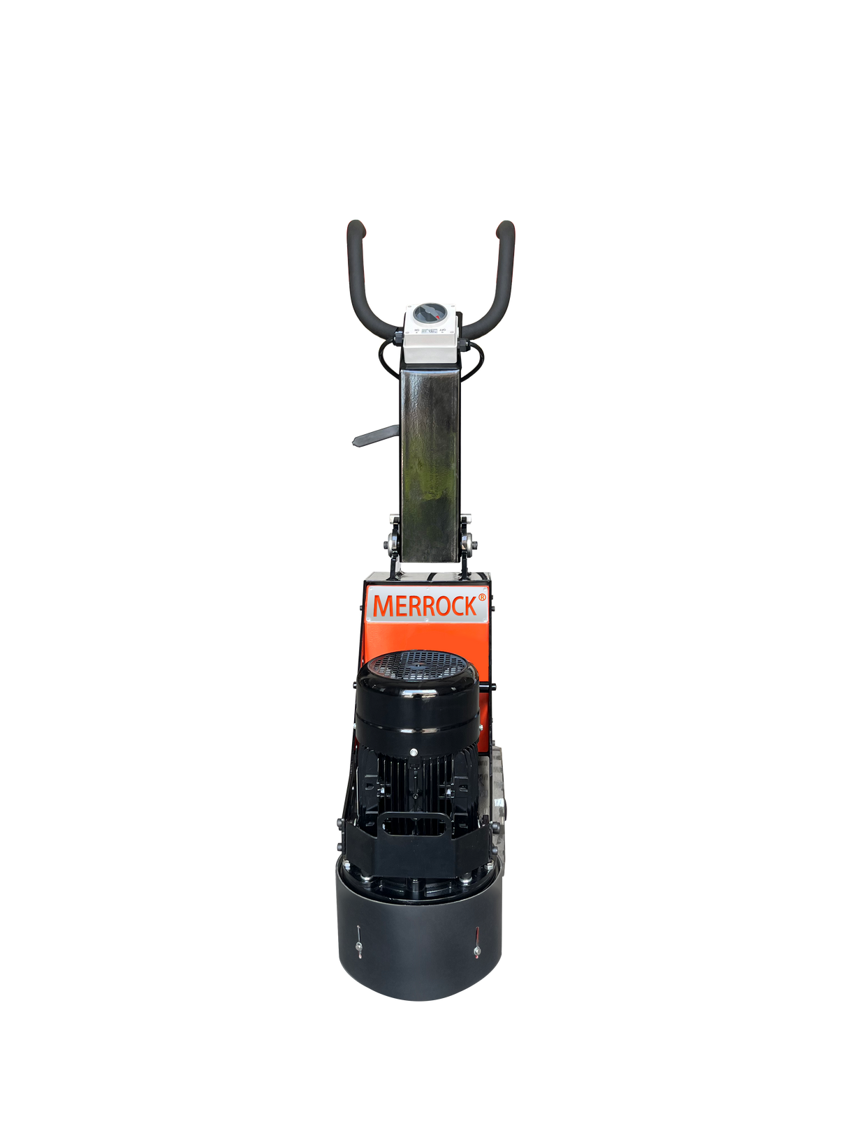 FG-1H10 Diamond Tool Store