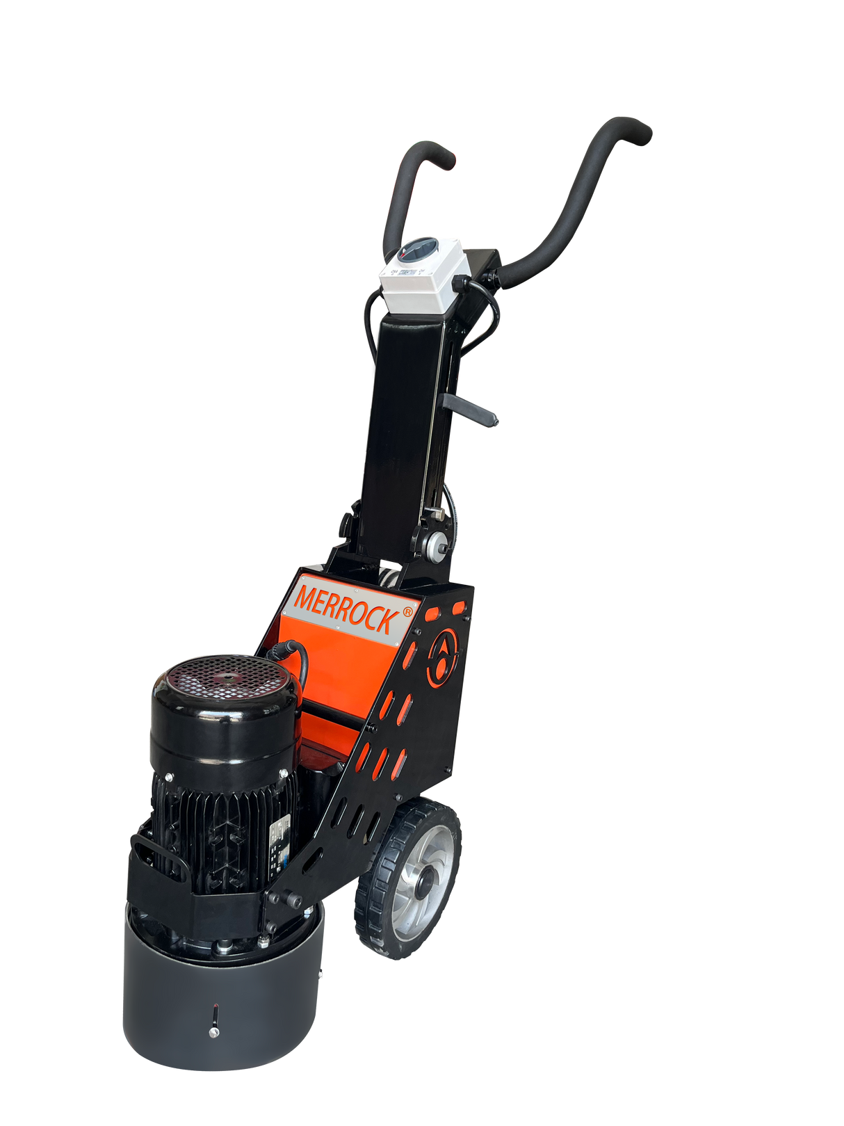 FG-1H10 Diamond Tool Store