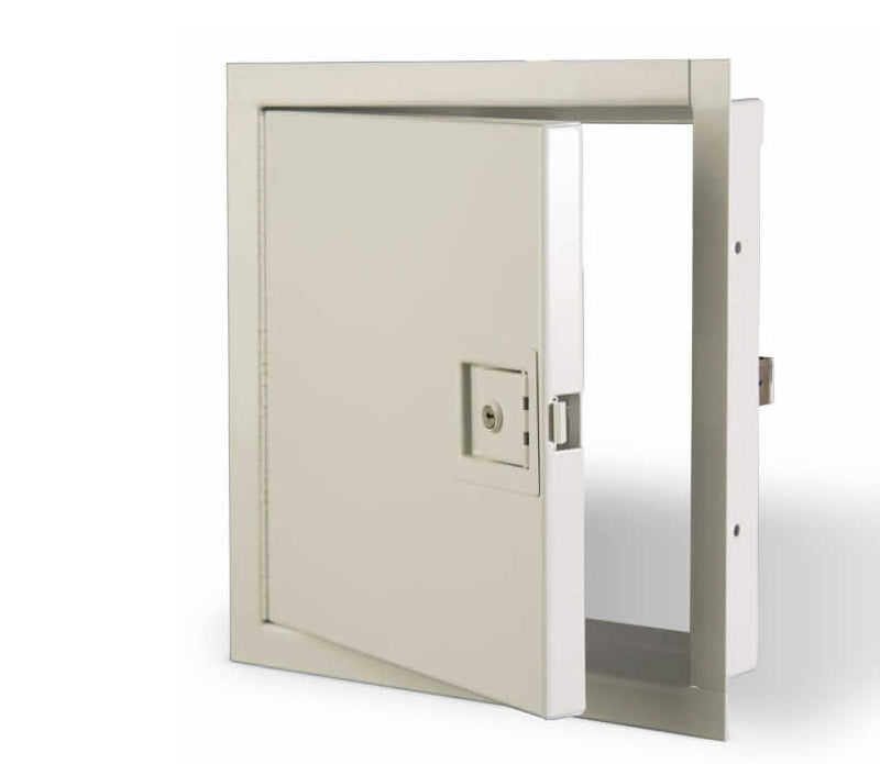 Fire Rated Access Door for Walls Karp