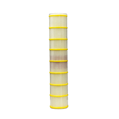 Self Furring Roll Fiberglass Lath 3.4 Metal Lath Alternative for Stucco, Stone & Masonry