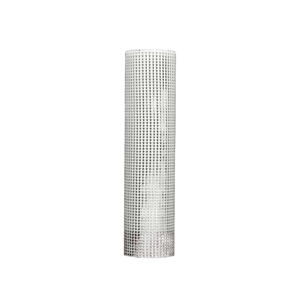 SpiderLath Fiberglass Lath SpiderLath