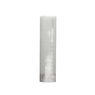 SpiderLath Fiberglass Lath SpiderLath
