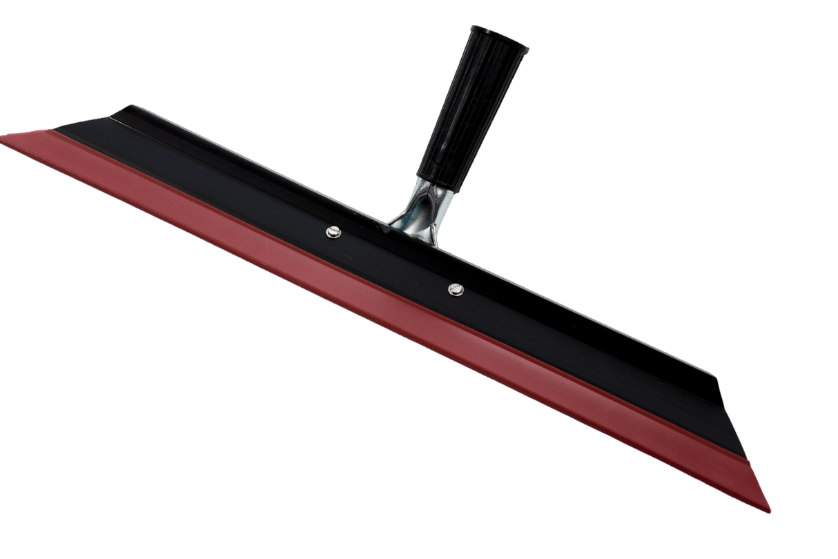 Flat Squeegee - 20 Inches ANE Coatings