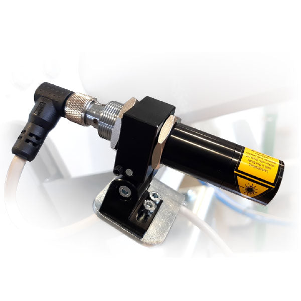 DISCOVERY 5 Axis CNC Plus Saw Emmedue