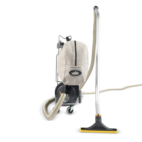 Model M-1 “PIG” NSS