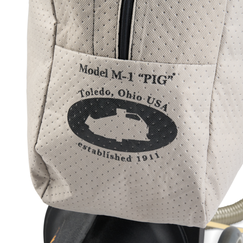 Model M-1 “PIG” NSS