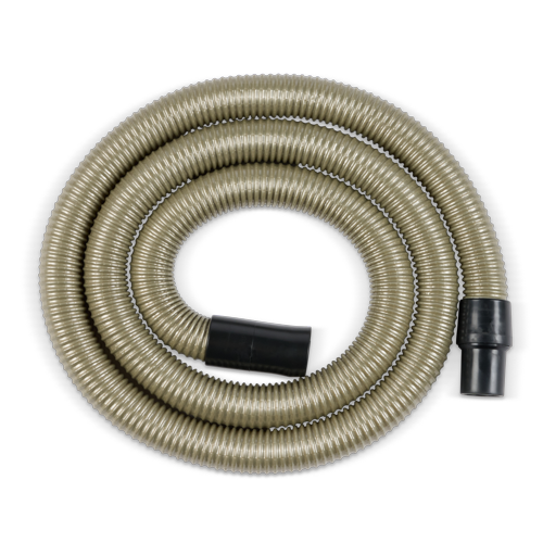 Model M-1 “PIG” NSS