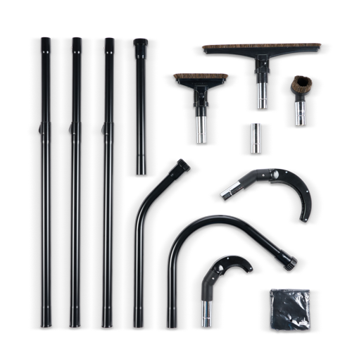 Model M-1 “PIG” NSS