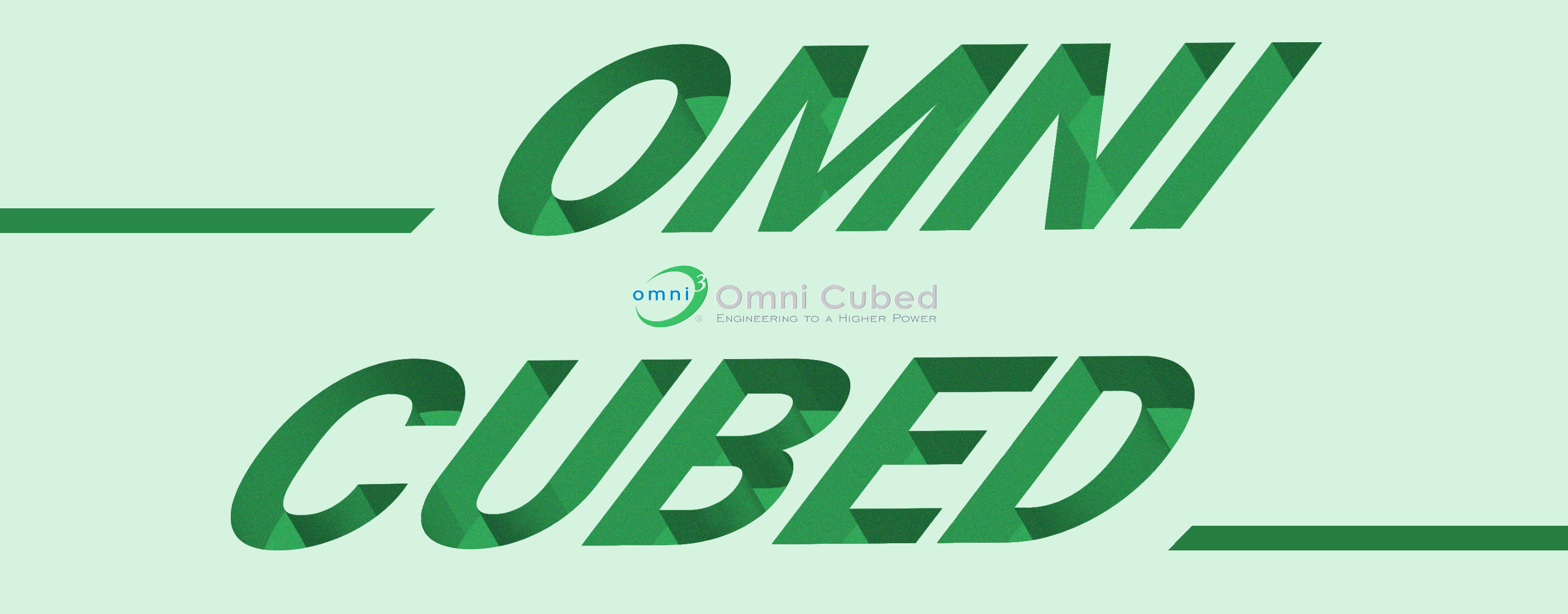Omni_Cubed_Mobile_a677965f-c394-4a7d-9b90-ee2f8e0d5c4a.png