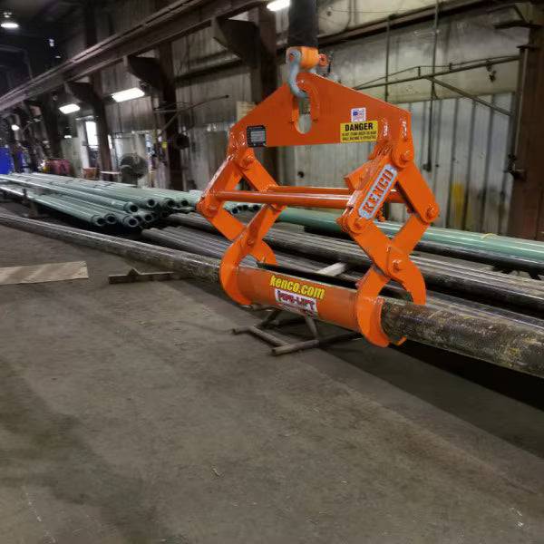 PL1500 Pipe Lift Kenco