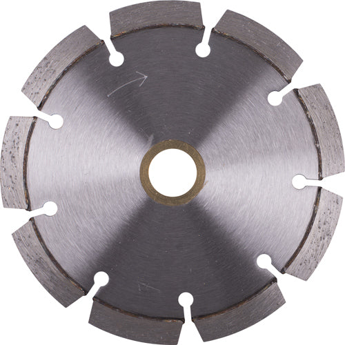 Tuck Point Blade - Standard Diamond Tool Store