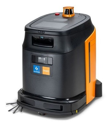 TASKI Phantas Taski