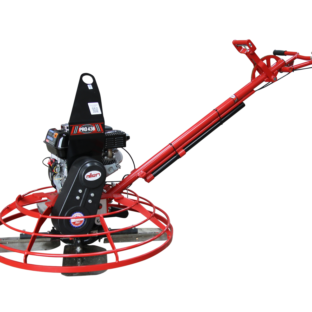 BALDO CORSA 568 23°ユーティリティDIAMONDSPEEDER BALDO CORSA 568 23°ユーティリティDIAMONDSPEEDER BALDO CORSA 568 23