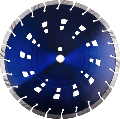 Supreme Saw Blade for Multi-Purpose - QSMAP Diamond Tool Store