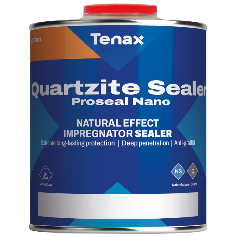Tenax Proseal Nano Tenax