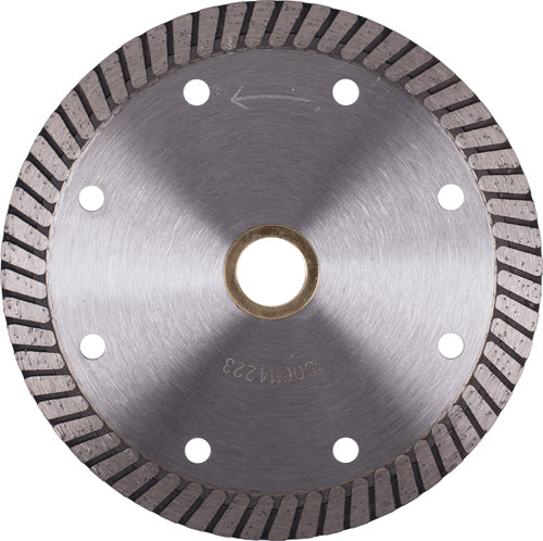 Turbo Blade for General Purpose - Standard Diamond Tool Store