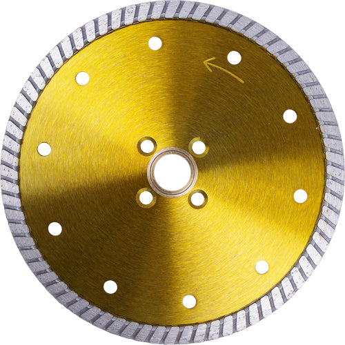 Wide Turbo Diamond Blade Diamond Tool Store