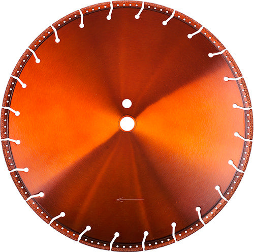 All Cut Rescue Blade - Premium Diamond Tool Store