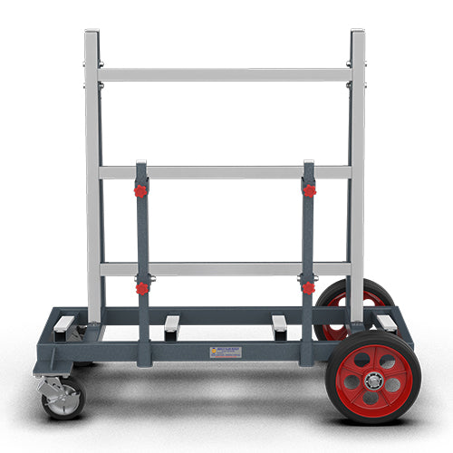 Abaco Slab Buggy - SBG2640 Abaco Machines