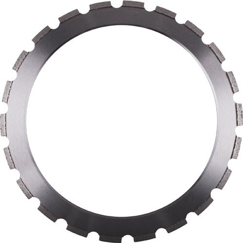 Premium Ring Saw Blade - SM30N(RING) Diamond Tool Store