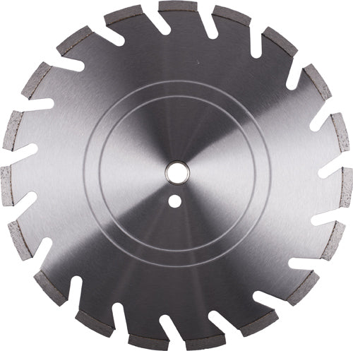Standard Saw Blade for Hard Brick 10mm Diamond Tool Store