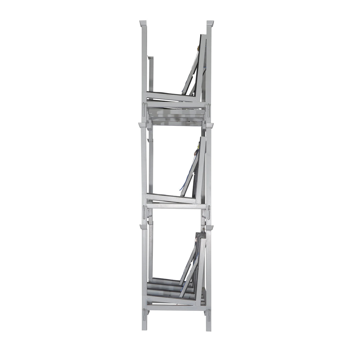 Groves Stacking Racks Groves Inc.