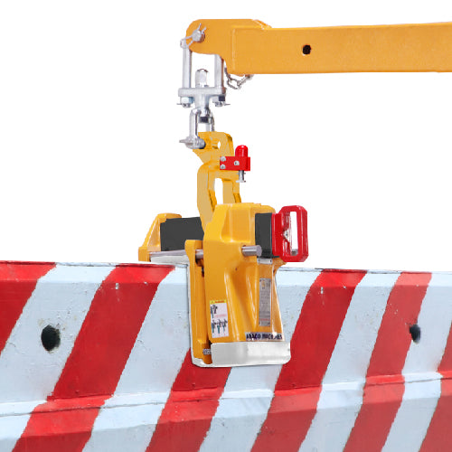 Abaco Swivel Shackle Abaco Machines