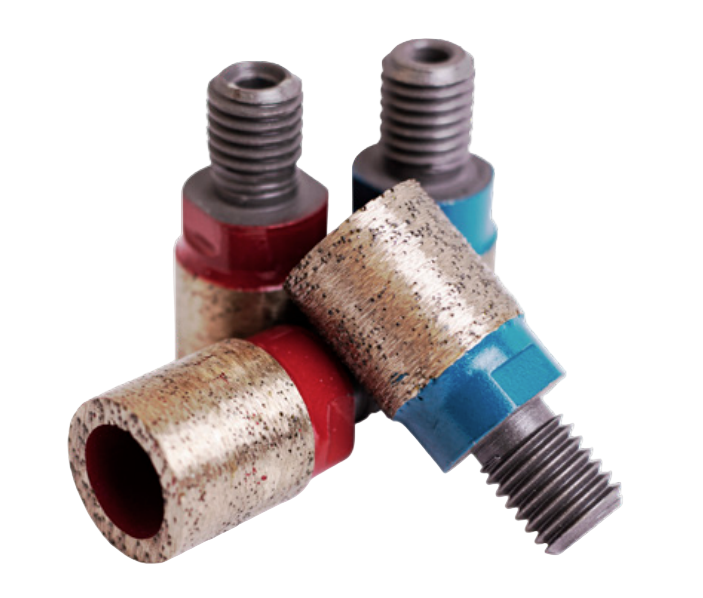 IBR & IBL Increment Bit Premium Diamond Tool Store