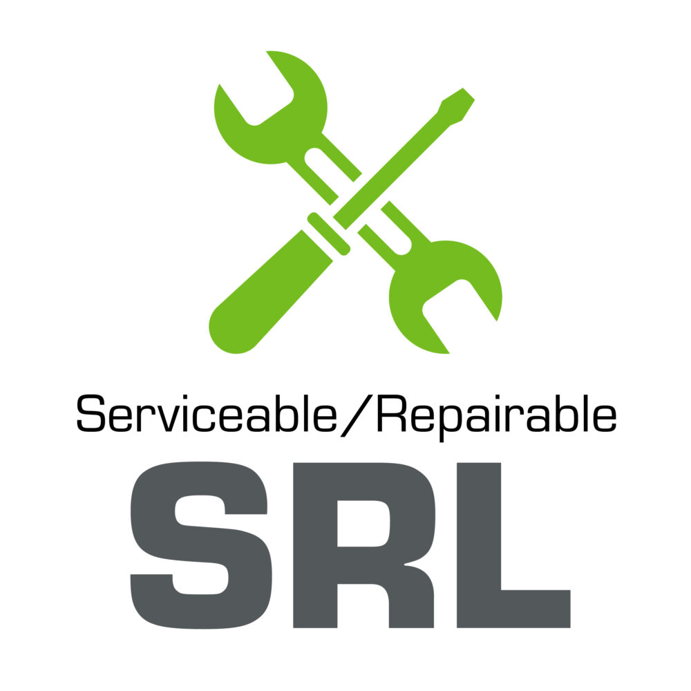 Northstar Classic Cable SRL – ANSI Z359.14-21 Safewaze