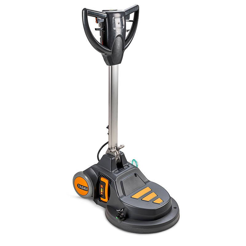 ERGODISC FLEXX Cleaning Machine Taski