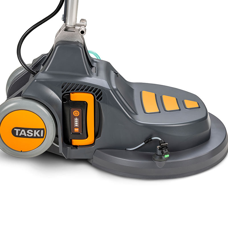 ERGODISC FLEXX Cleaning Machine Taski