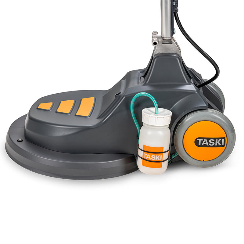 ERGODISC FLEXX Cleaning Machine Taski