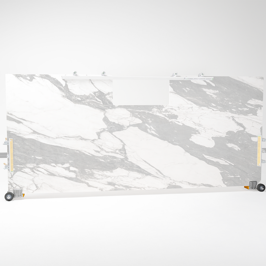 Stair Ninja - Sold in Pair Omni Cubed