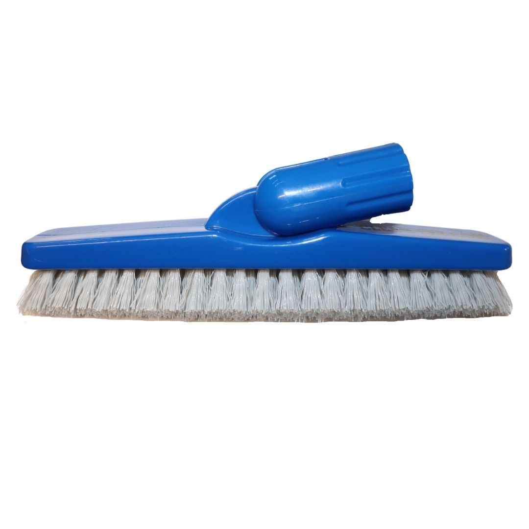 Grout Brush Clean-eez
