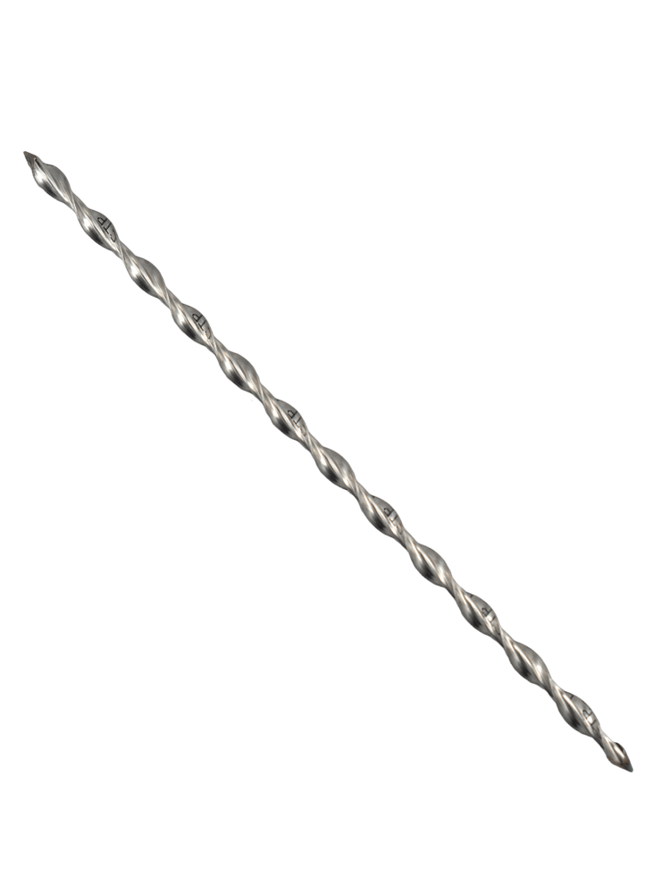 Stitch-Tie Stainless Steel Masonry Pinning Solution - Box of 100 (8mm) Prosoco