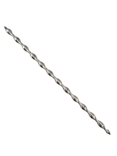 Stitch-Tie Stainless Steel Masonry Pinning Solution - Box of 100 (8mm) Prosoco