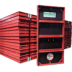 Panels & Fillers Surebuilt