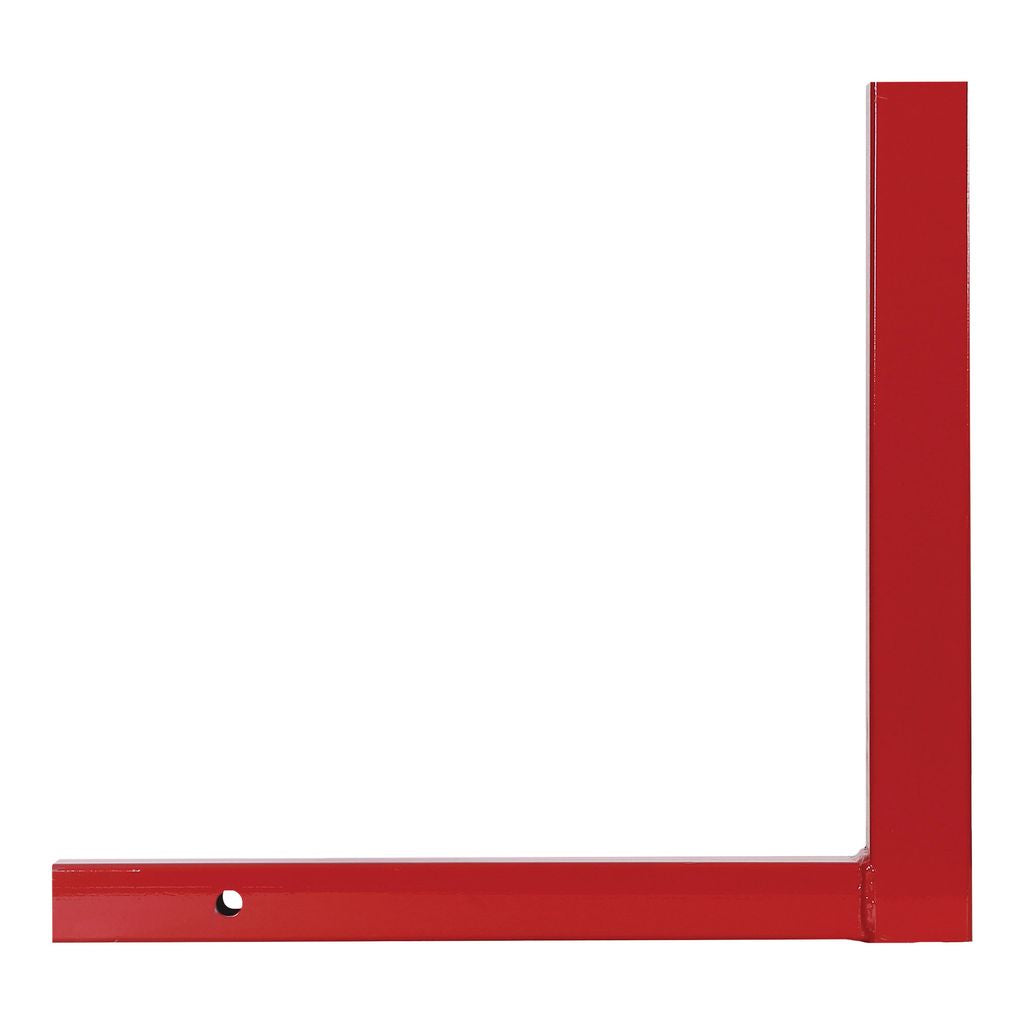 Hose Winder Ready Rack