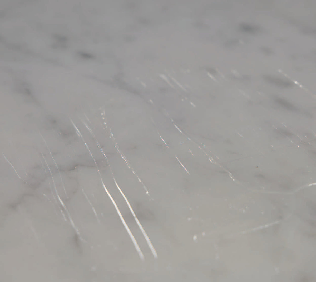 Gravity Vinyl Ester Knife Grade Tenax
