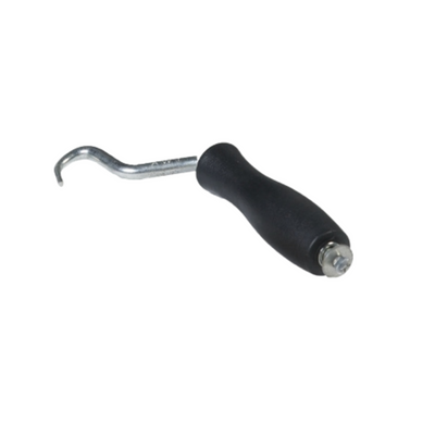 Twisting Tool - Manual (Pack of 6) Mutual Industries