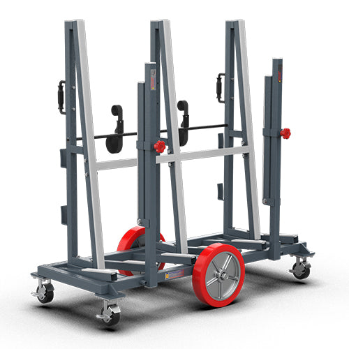 Abaco Universal Slab Buggy Abaco Machines