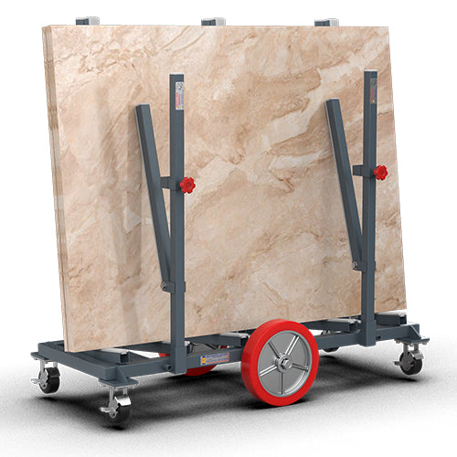 Abaco Universal Slab Buggy Abaco Machines