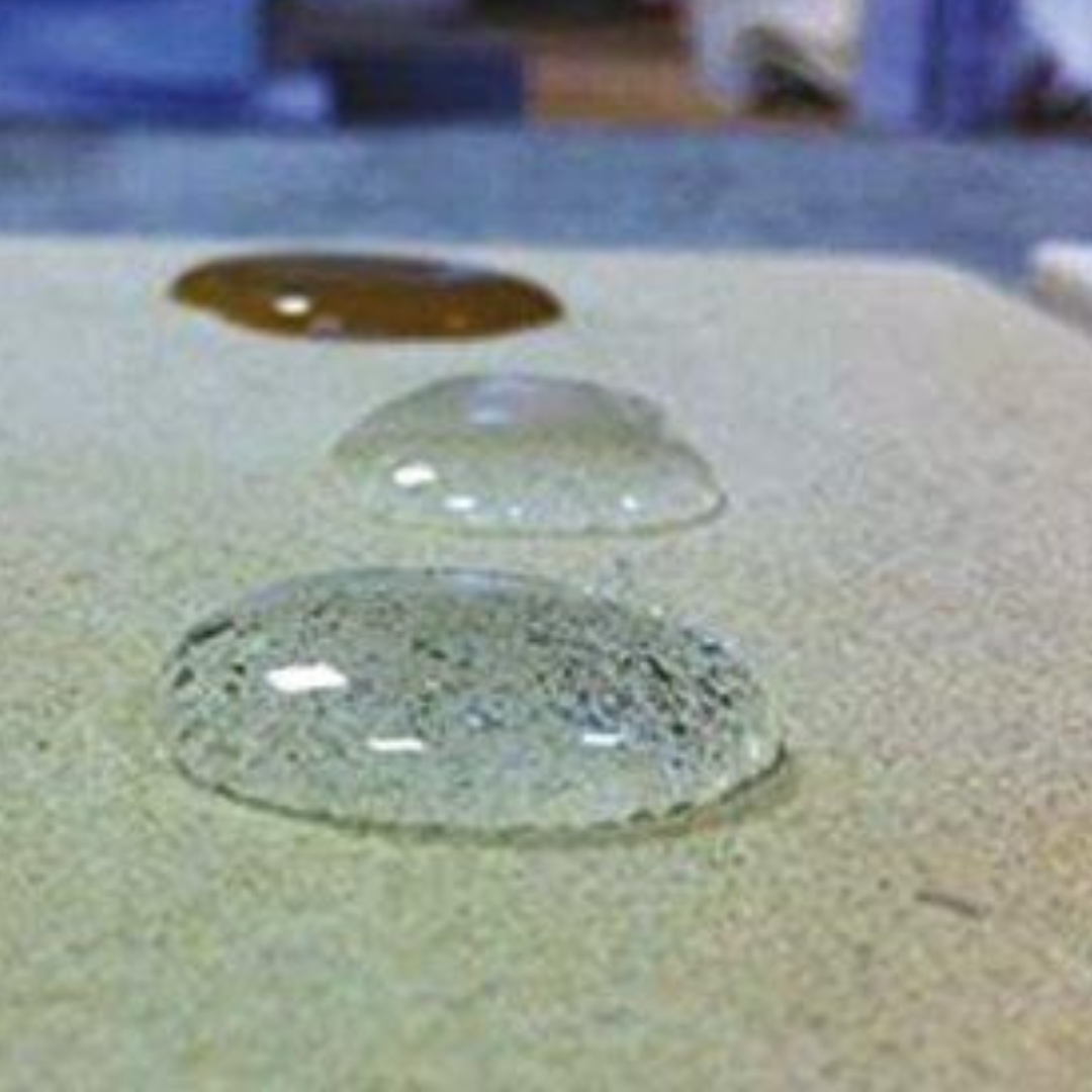 Grout & Natural Stone Tile Sealer 32oz Clean-eez