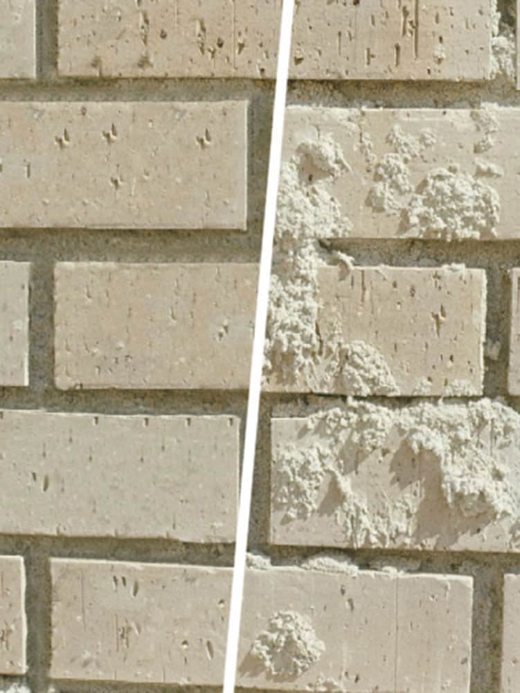 Prosoco Vana Trol Masonry Cleaner Prosoco