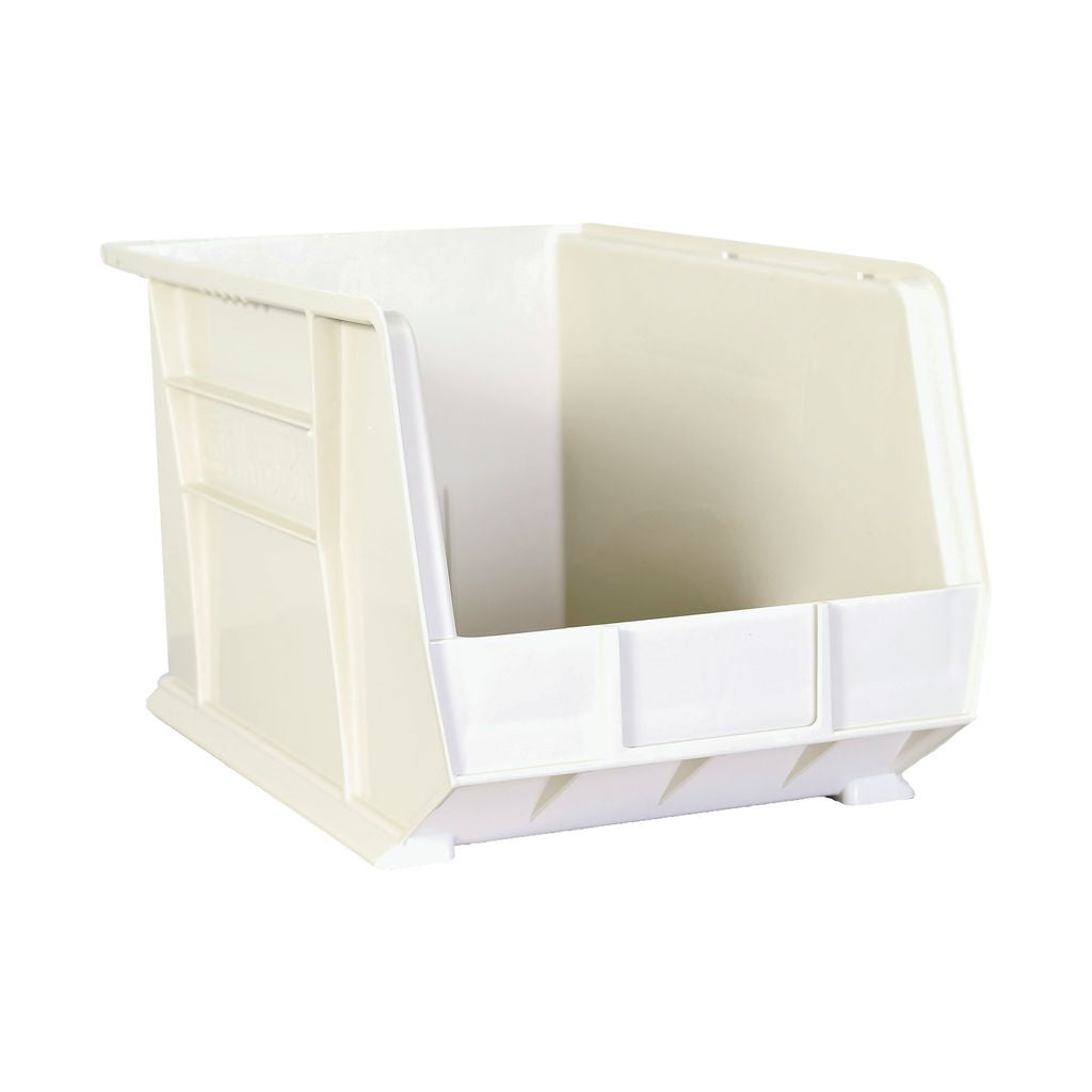 Storage Bin Ready Rack