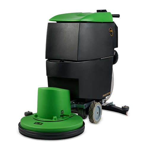 WRANGLER 2012 AB/DB NSS