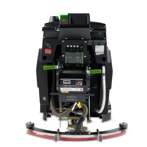 WRANGLER 2625 DB NSS