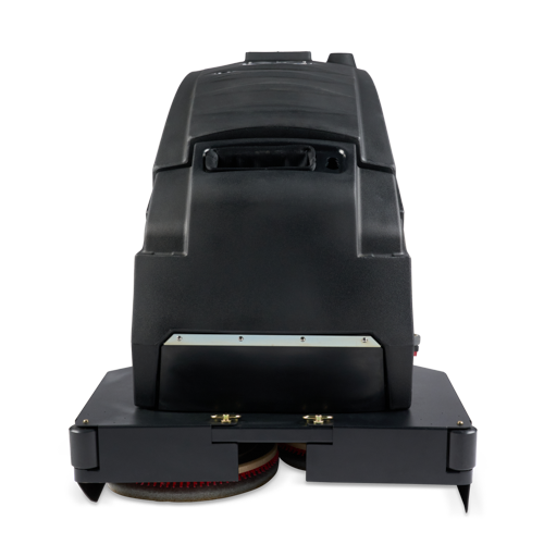 WRANGLER 2730/3330 DB NSS