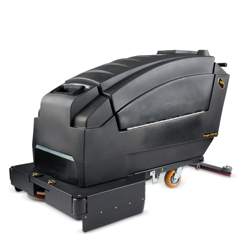 WRANGLER 2730/3330 DB NSS